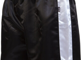 Boksbroek Profboksbroek