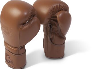 bokshandschoenen the traditional sparring