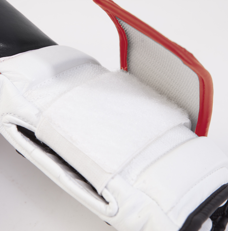 Bokshandschoenen Klitschko Pro Performance sparring