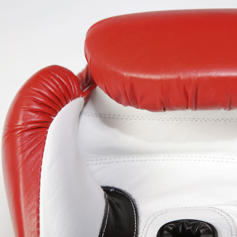 Bokshandschoenen sparring PRO PERFORMANCE Klitschko - Afbeelding 3