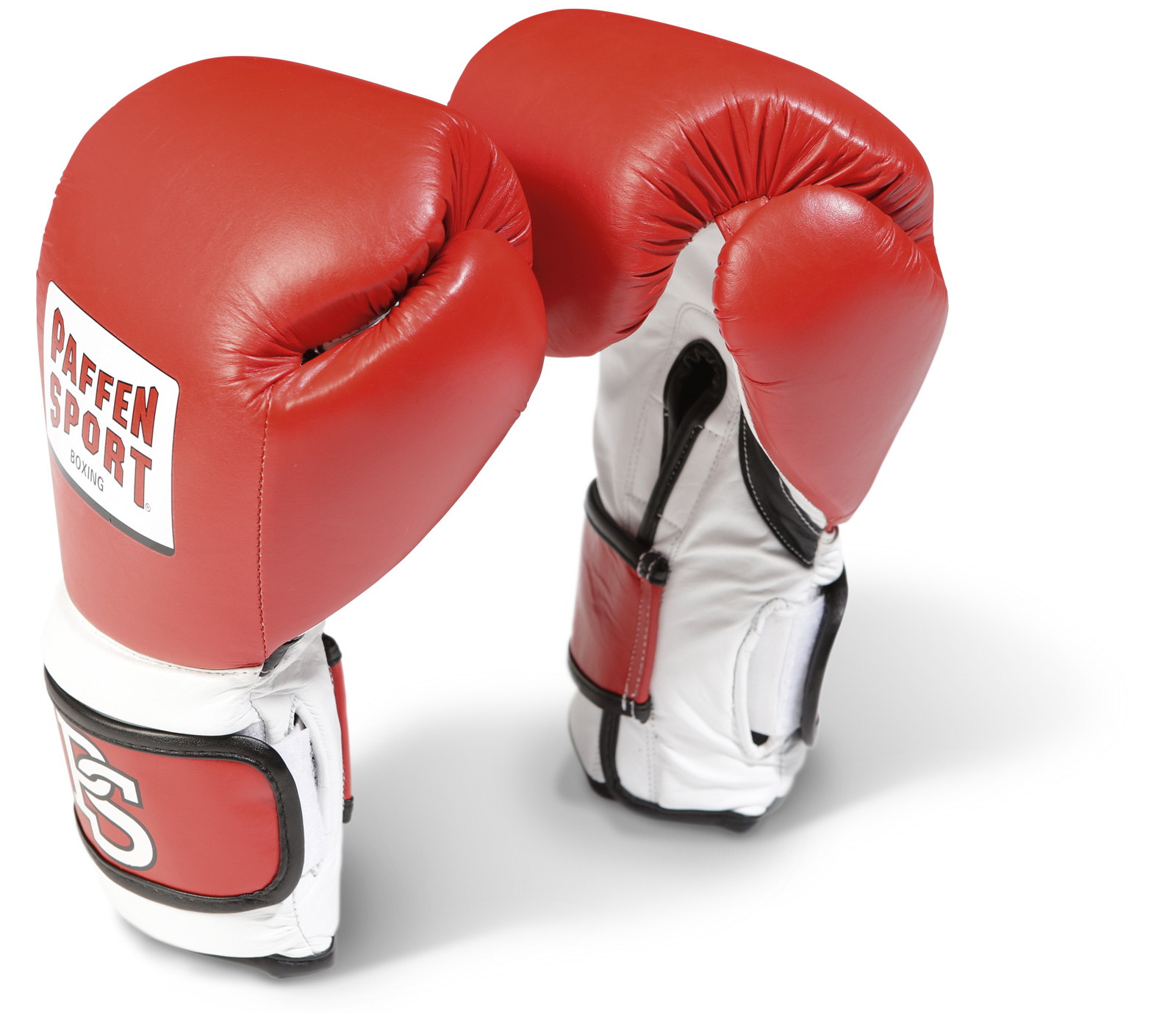 Bokshandschoenen sparring official Klitschko