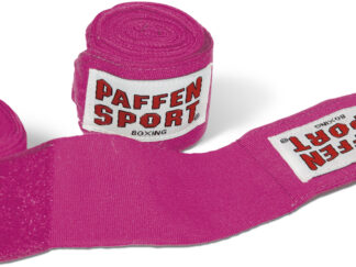 Windsels bandages rose