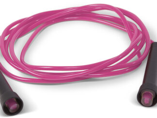 Springtouw lady rose