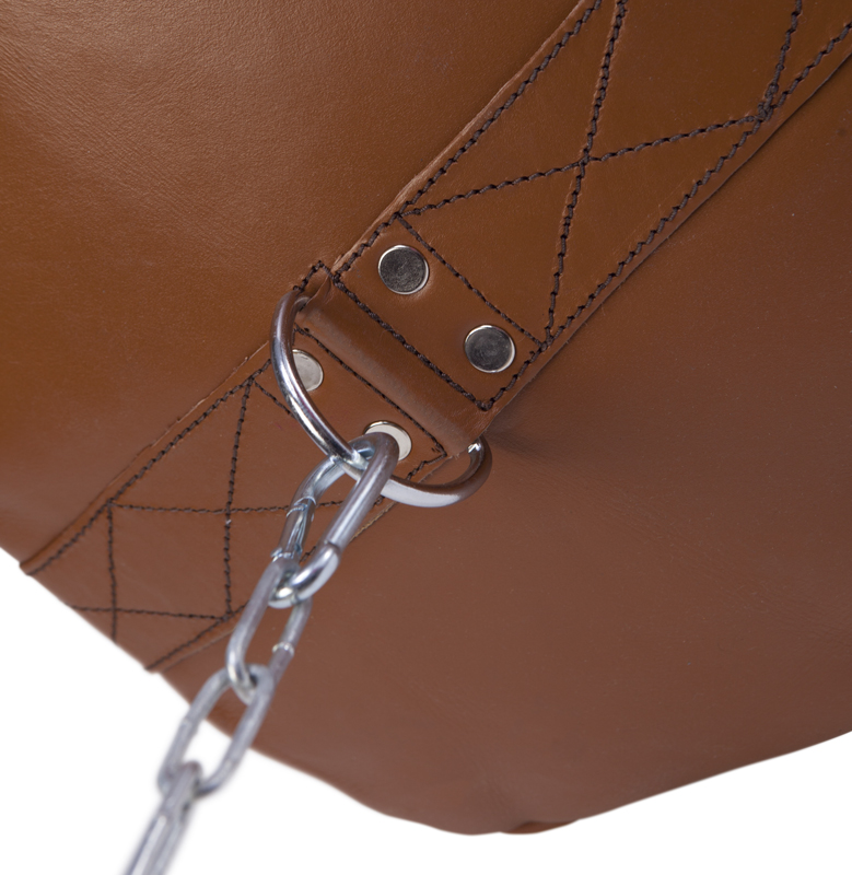 bokszak stootzak kwaliteit paffen sport