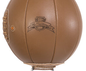 double end ball boksen stoten