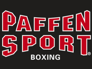 Banner Paffen Sport